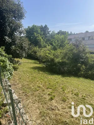 Land at Figeac (46100)