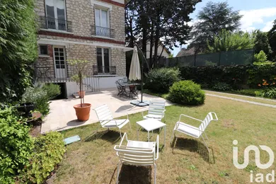 Maison à Avon (77210)