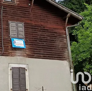 Apartment at La Rivière-Enverse (74440)