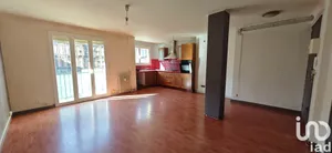 Apartment at Perpignan (66000)