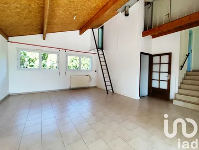 House in Bessines (79000)
