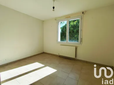 House in Bessines (79000)