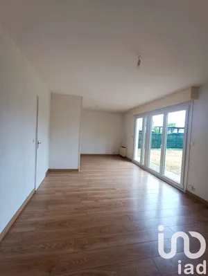 Maison à Écouflant (49000)