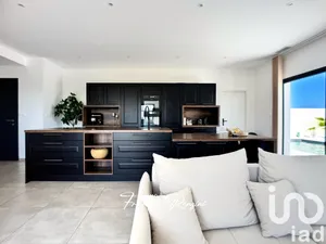 Maison à PENNAUTIER (11610)