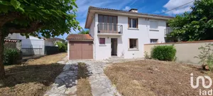 Maison à Montauban (82000)