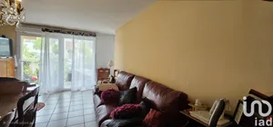 Appartement à Abbeville (80100)