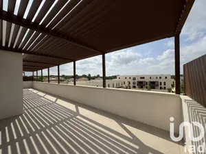 Apartment at Castries (34160)