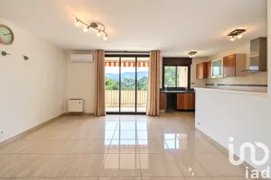 Apartment at Marseille (13012)