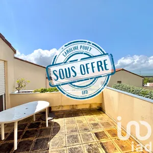 Apartment in CAPBRETON (40130)