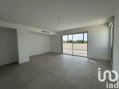 Appartement à Castries (34160)