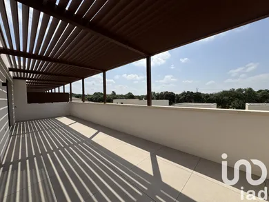 Appartement à Castries (34160)