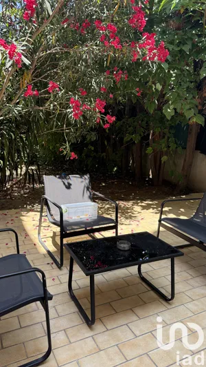 Appartement à Aubagne (13400)