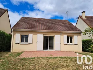 Maison à Le Mans (72000)