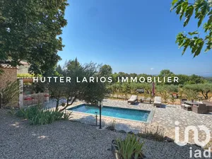 House in Cotignac (83570)