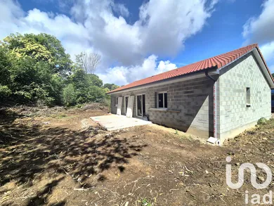 House in Ambazac (87240)