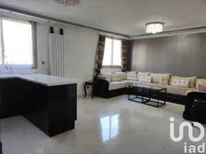 Appartement à Sarcelles (95200)