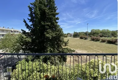 Appartement à Montpellier (34000)