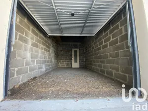 Appartement à Montpellier (34000)