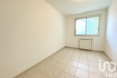 Appartement à Montpellier (34000)
