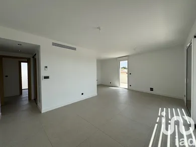 Appartement à Castries (34160)