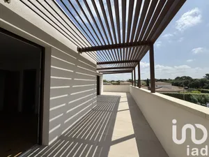 Apartment at Castries (34160)