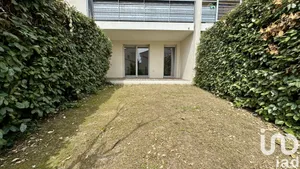 Appartement à Toulouse (31200)