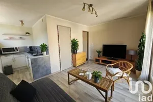 Apartment at Toulon (83000)