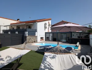 House at Bages (66670)
