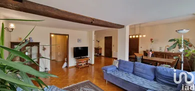 Townhouse in Grosbliederstroff (57520)
