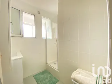 Appartement à Montpellier (34000)