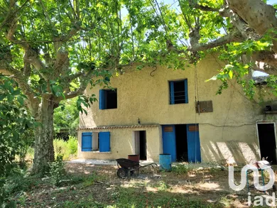 Mas at Noves (13550)