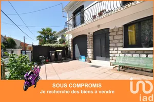 Maison traditionnelle à Perpignan (66000)