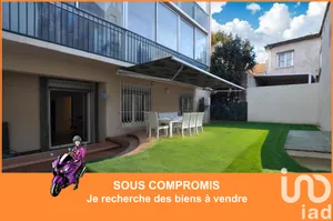 Appartement à Perpignan (66000)