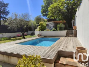 Maison de village à Montaigut-sur-Save (31530)