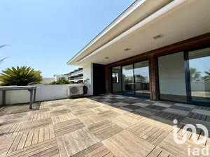 Apartment at Carnon-Plage (34130)