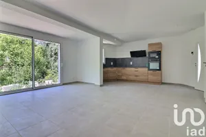 Maison à Seillons-Source-d'Argens (83470)