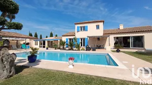 House at Pia (66380)