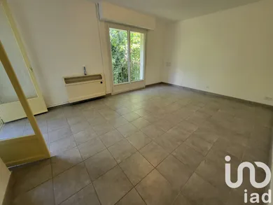 Apartment in La Roche-sur-Yon (85000)