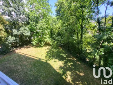 Apartment at La Roche-sur-Yon (85000)