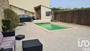 Duplex à Cavaillon (84300)