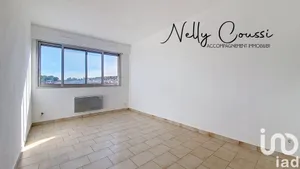 Appartement à Montpellier (34000)