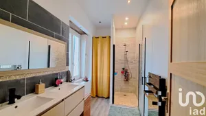 Appartement à Guéreins (01090)