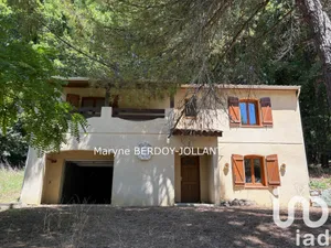 Maison à Foulayronnes (47510)