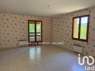 Maison à Foulayronnes (47510)