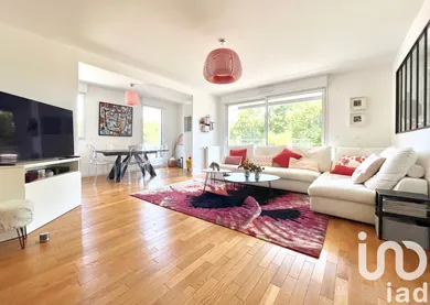Appartement à Montigny-le-Bretonneux (78180)