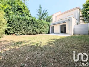 House at Metz (57070)