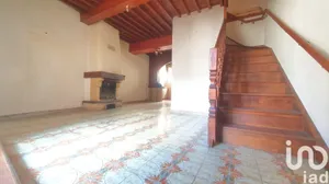 Maison de ville à Blanzat (63112)
