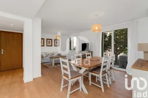 Appartement à Saint-Tropez (83990)