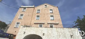 Demeure à Santo Pietro di Tenda (20246)