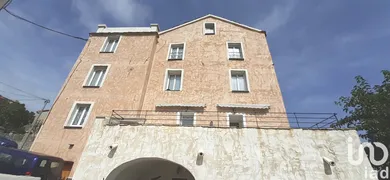Demeure à Santo Pietro di Tenda (20246)